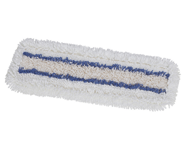 Vermop Scandic Klettmop Mono Tronic