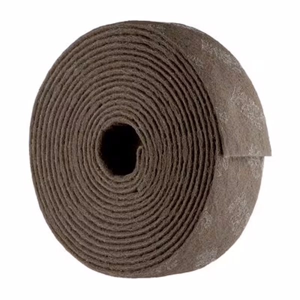 3M Clean and Finish Vliesrolle CF-RL