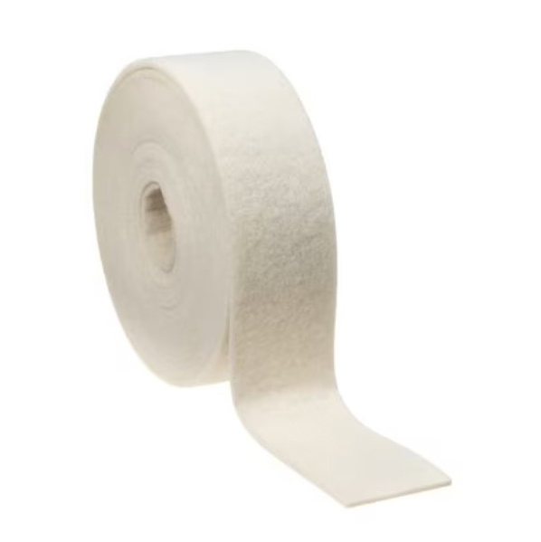 3M Handpad 98 SB98/R10