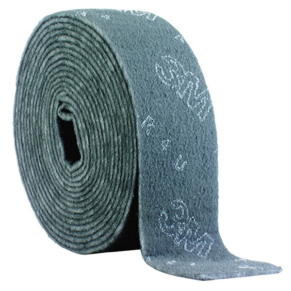 3M Handpad 96 SN96/R10
