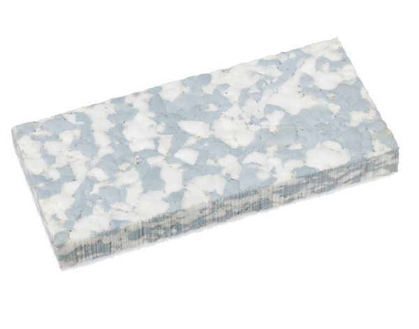 3M Melamin Pad MEL/115