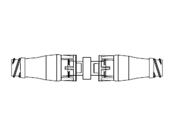 Doubleclave