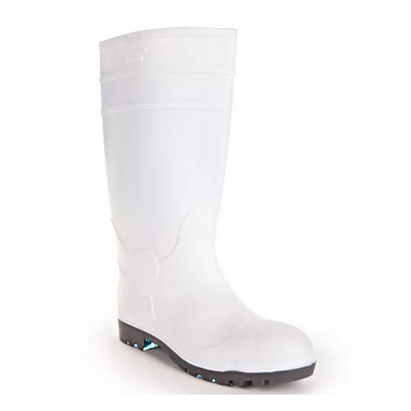 HYGOSTAR Sicherheitsstiefel S4