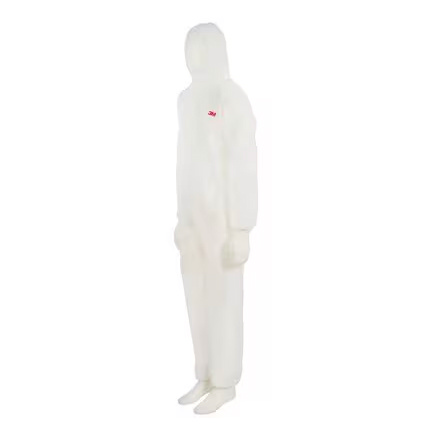 3M™ Schutzanzug 4515