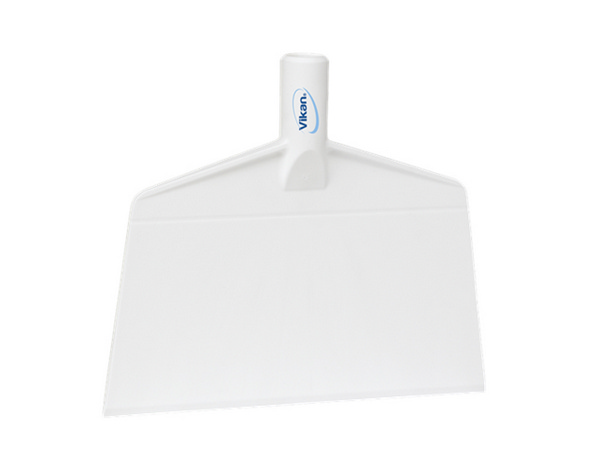 Vikan Tisch-& Bodenschaber