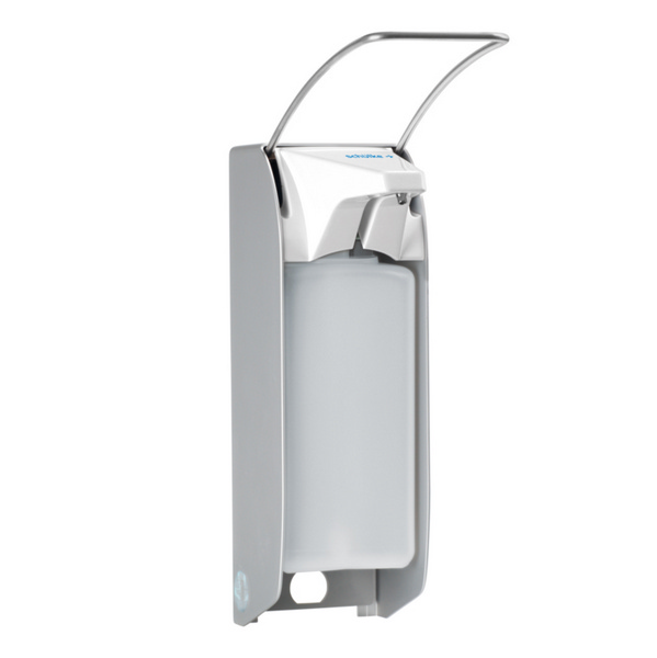 Präperatespender KHL 500