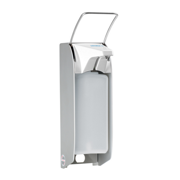 Präperatespender KHK 1000