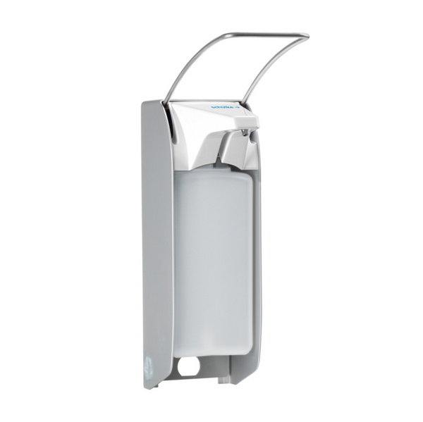 Präperatespender KHL 1000