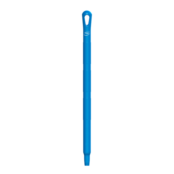 Vikan Ultra hygienischer Stiel