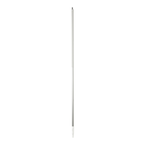 Vikan Ergonomischer Alustiel