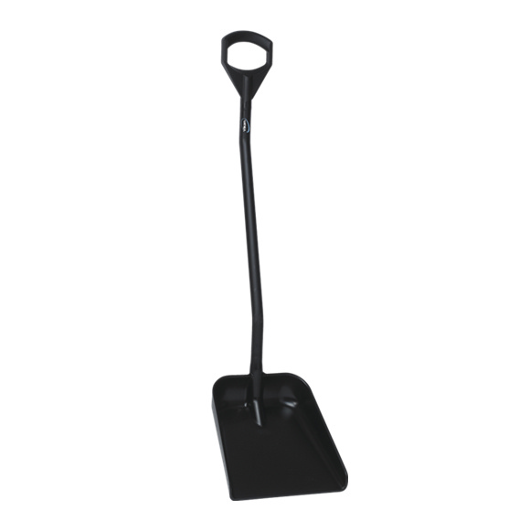 Vikan Ergonomische Schaufel