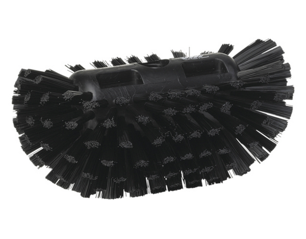 Vikan Tankbürste hart