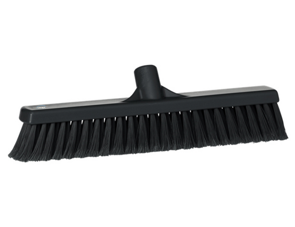 Vikan Besen weich gesplisst