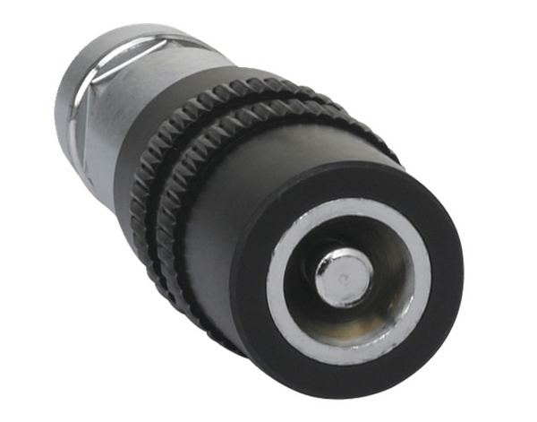 Vikan Kurze regulierbare Düse