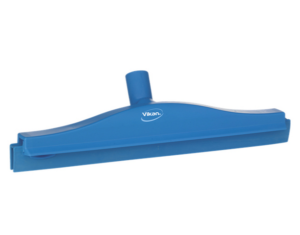 Vikan Hygienischer Wasserabzieher