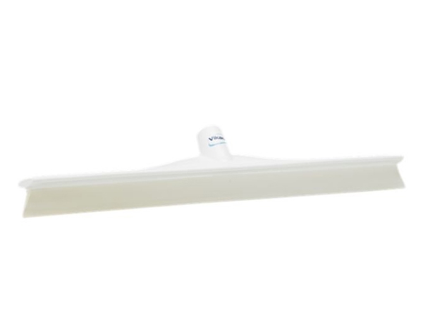 Wasserschieber ultra hygienisch 500x75x85 mm weiss - Webstar - Hygiene- und Verbrauchsartikel - Medizin- und Pflegeprodukte - Articles d’hygiène et consommables - Produits médicaux et de soins