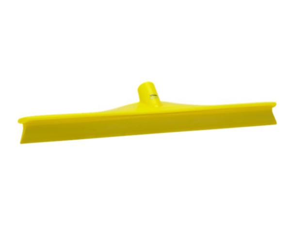 Vikan Wasserschieber ultra hygienisch