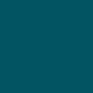 BioDunisoft Servietten - Webstar - Hygiene- und Verbrauchsartikel - Medizin- und Pflegeprodukte - Articles d’hygiène et consommables - Produits médicaux et de soins