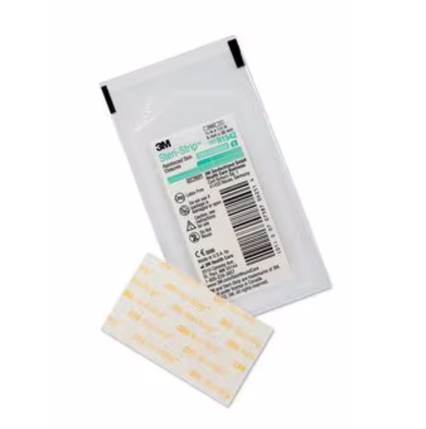 Steri-Strip steril