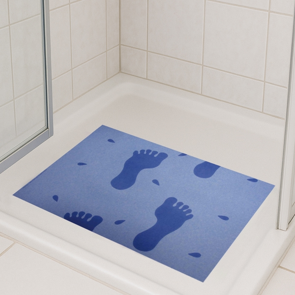 Badematte