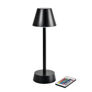 Zelda LED-Lampe