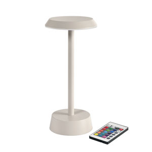 Nour LED-Lampe