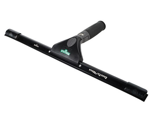 Unger Fensterwischer ErgoTec NINJA