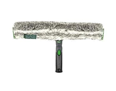 Unger Fensterreiniger ErgoTec NINJA