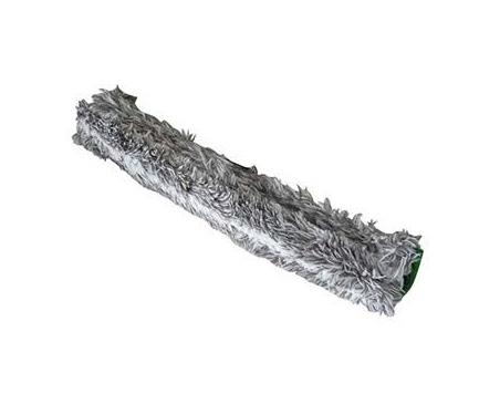 Unger Ersatzbezug ErgoTec NINJA