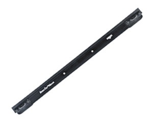 Unger Aluschiene ErgoTec NINJA