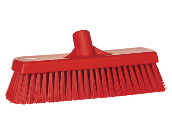 Vikan Bodenbesen medium