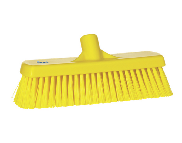 Vikan Bodenbesen medium