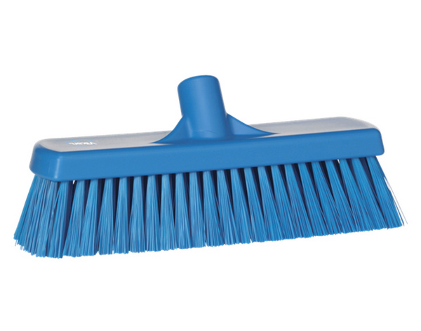 Vikan Bodenbesen medium