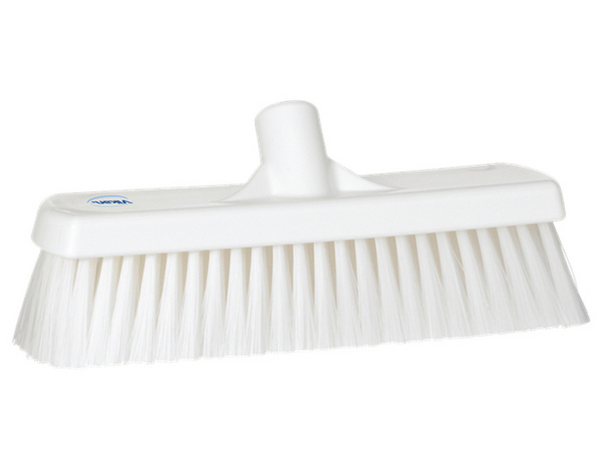 Vikan Bodenbesen medium