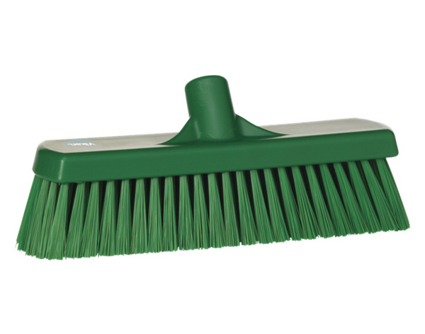 Vikan Bodenbesen medium