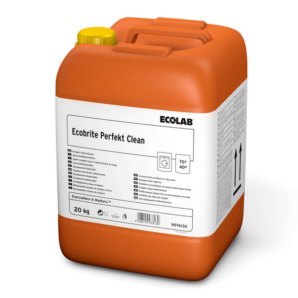 Ecobrite Perfekt Clean