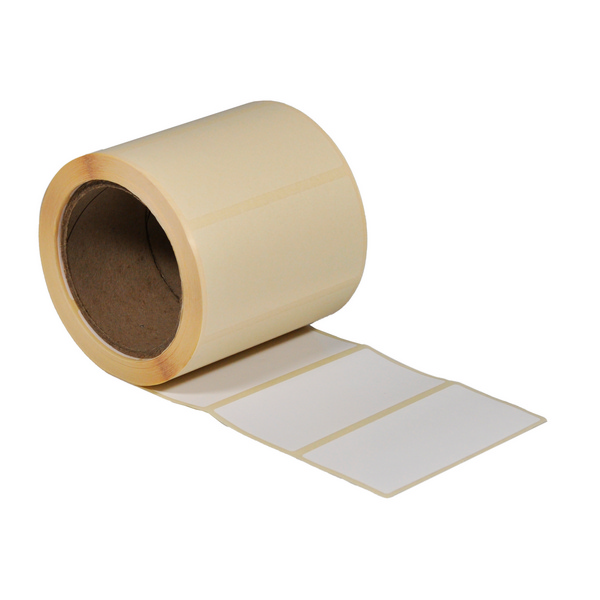 Etiketten für Vac-Beutel