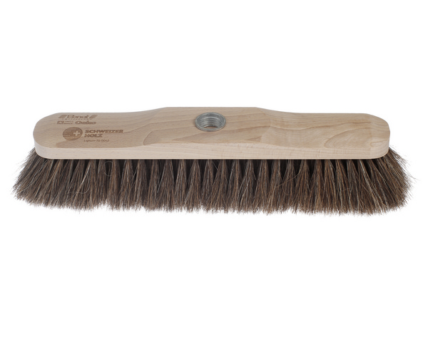 Ebnat Bodenwischer "Oeko"