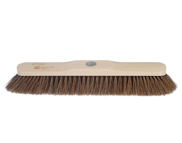 Ebnat Bodenwischer "Oeko"