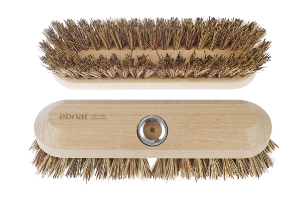 Ebnat Schrubber Nature