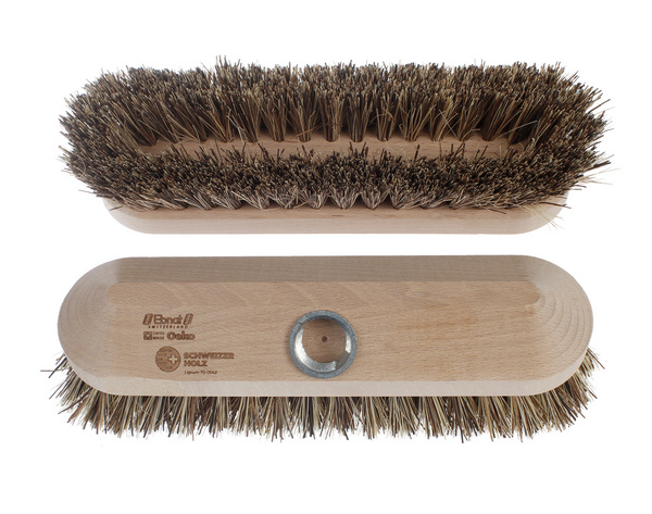 Ebnat Schrubber "Oeko"