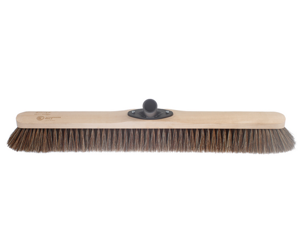 Ebnat Bodenwischer "Oeko"