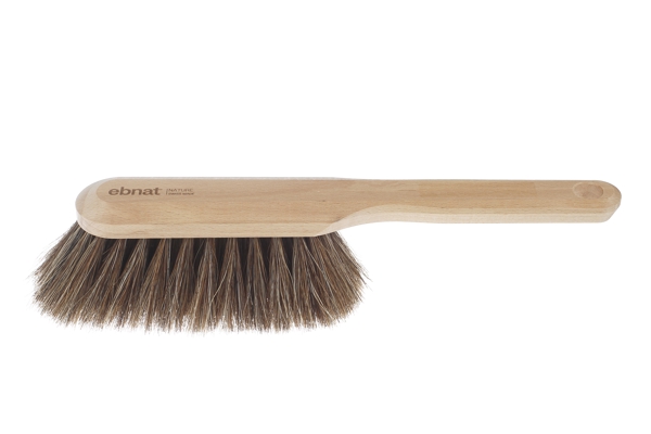 Ebnat Handwischer Nature