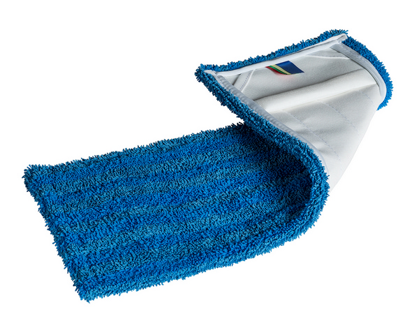 ClaraClean S40 Taschenmopp