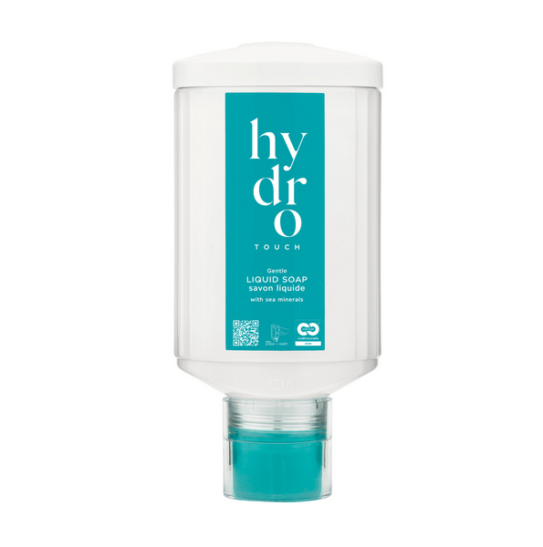 Hydro Touch Flüssigseife