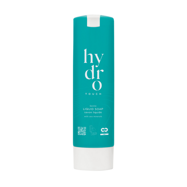 Hydro Touch Flüssigseife