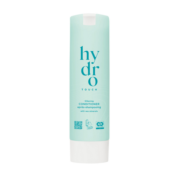 Hydro Touch Haarspülung