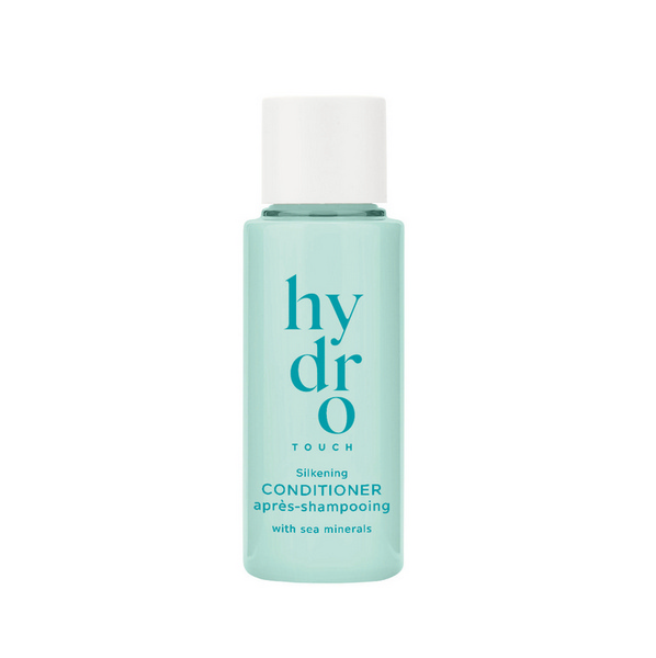 Hydro Touch