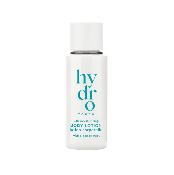 Hydro Touch