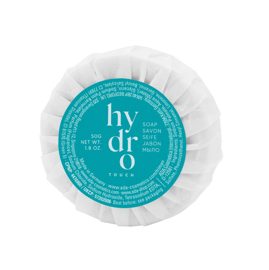 Hydro Touch